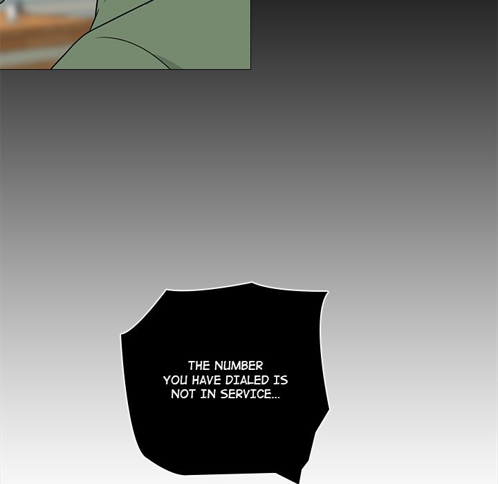 Remember Me - episode 14 - 5