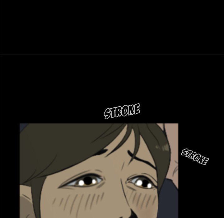 Zombie Wave - episode 6 - 48