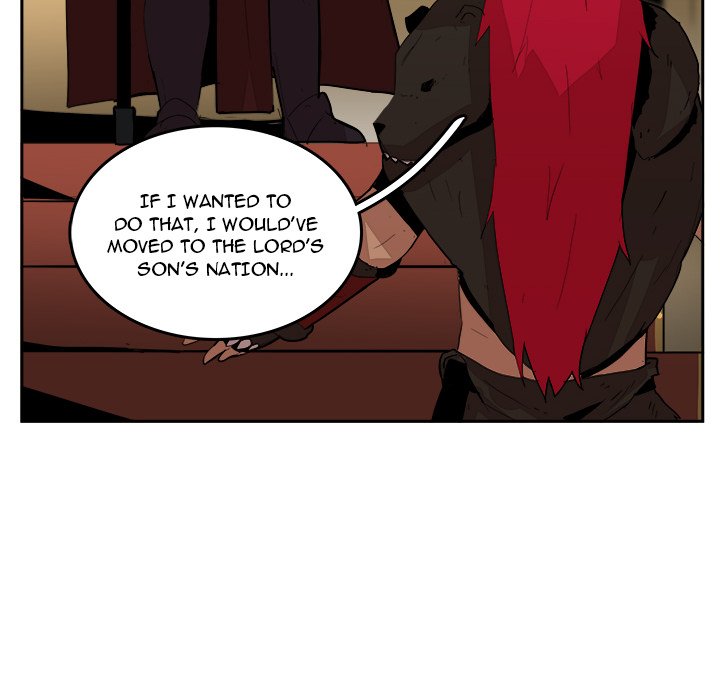 Justitia - episode 19 - 43