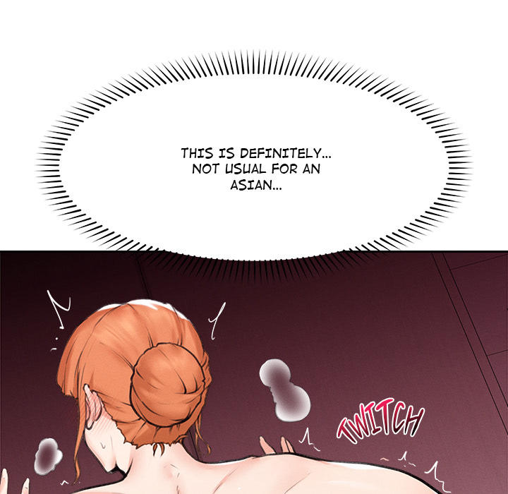 Mr. Superconductor - UNCENSORED - episode 15 - 70
