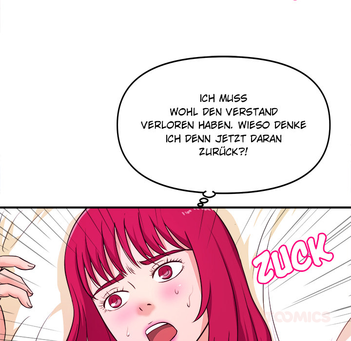 Schlammschlacht - episode 10 - 25