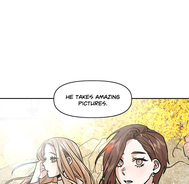 Bitter Sweetheart - episode 11 - 81