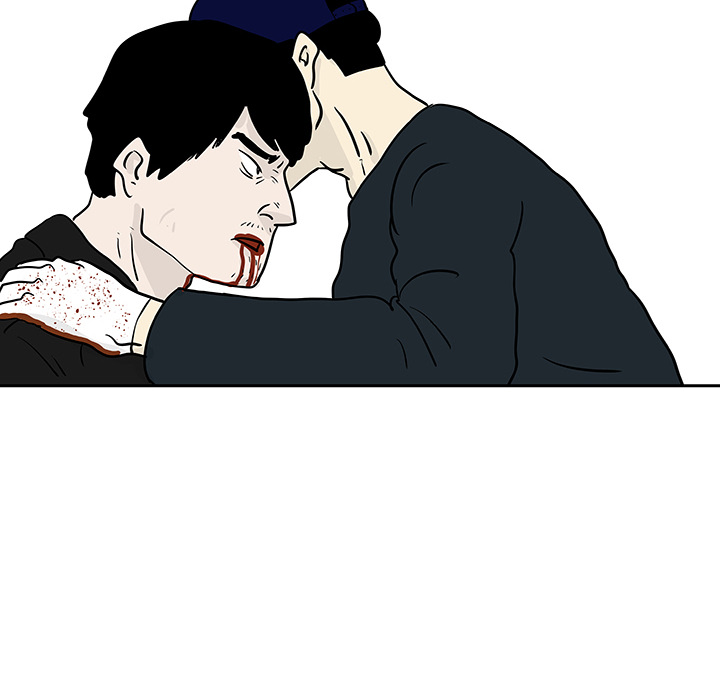 Endloser Kreislauf - episode 19 - 35