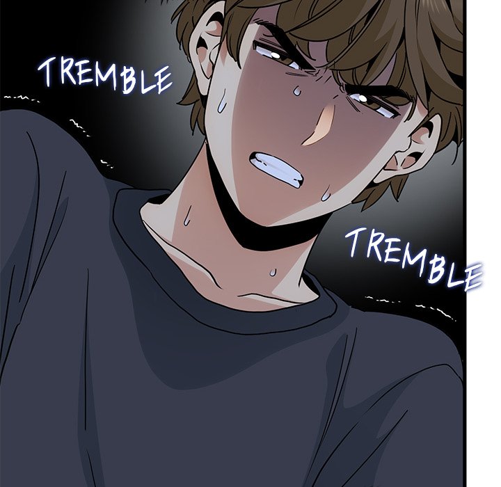 Snapping into Love - episode 19 - 159
