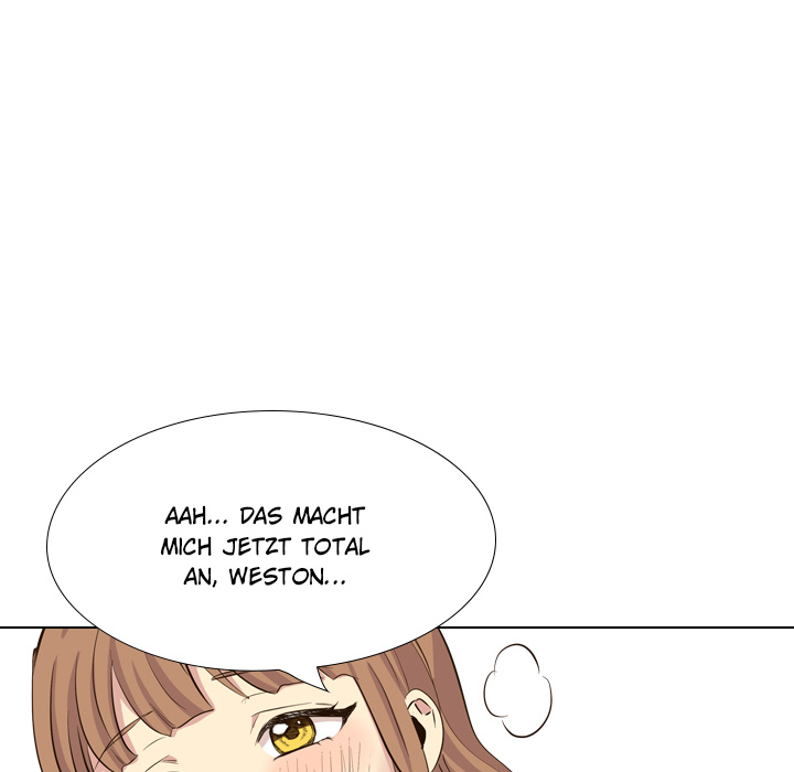 Ich bin dein - episode 36 - 89