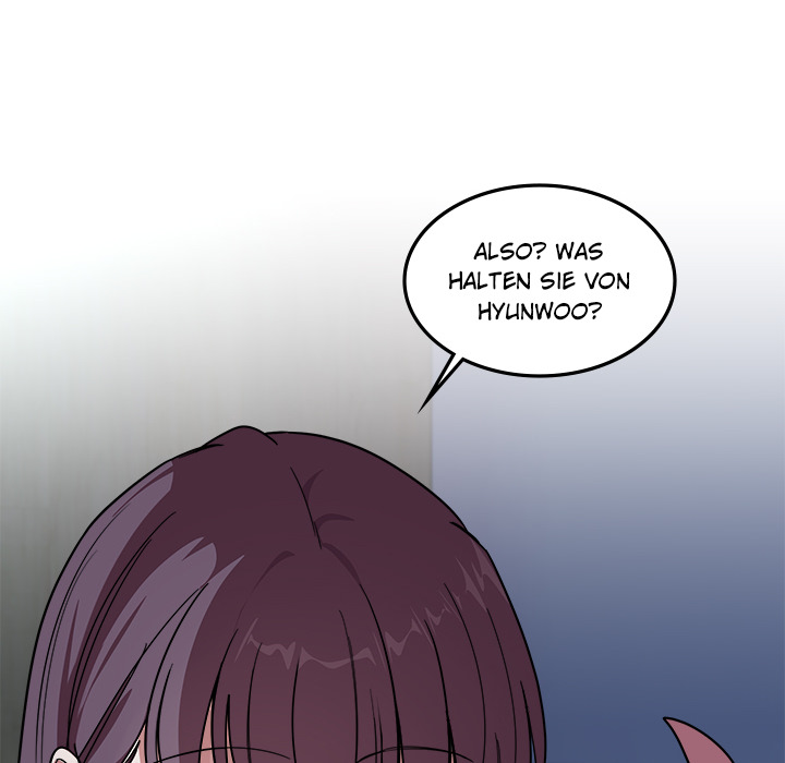 An ihrer Leine - episode 18 - 25