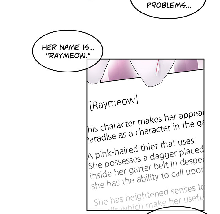 A Pervert's Daily Life - episode 38 - 18