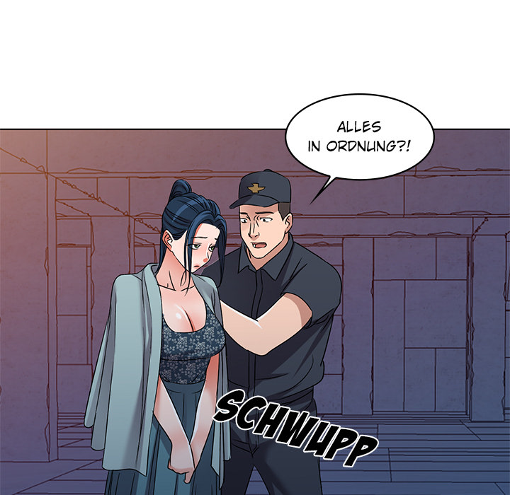 Tagträume - episode 37 - 80