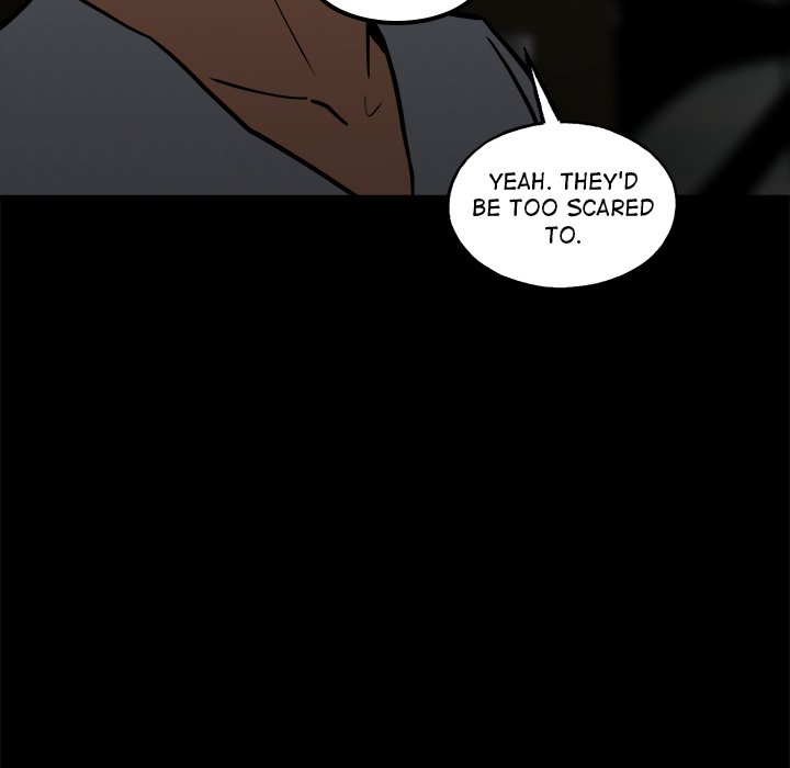 The Villain Season 2 - episode 23 - 50