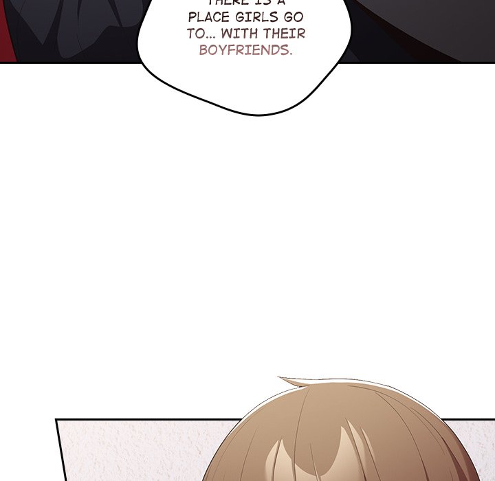 The Carry - episode 56 - 147