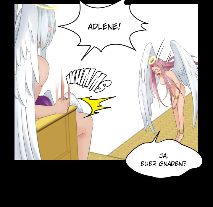 Geliebte Puppe - episode 6 - 60