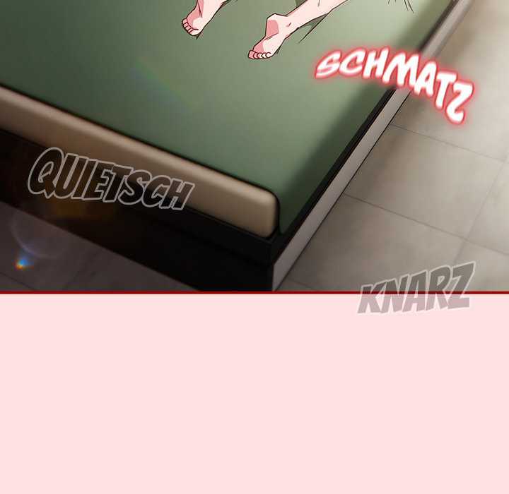 Der Jungbrunnen - episode 6 - 72