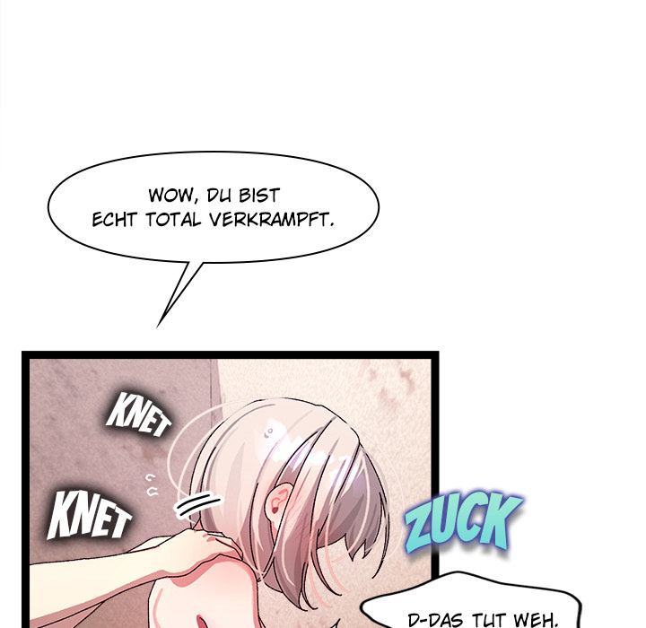 Doppelte Stärke, Doppeltes Ich - episode 12 - 79
