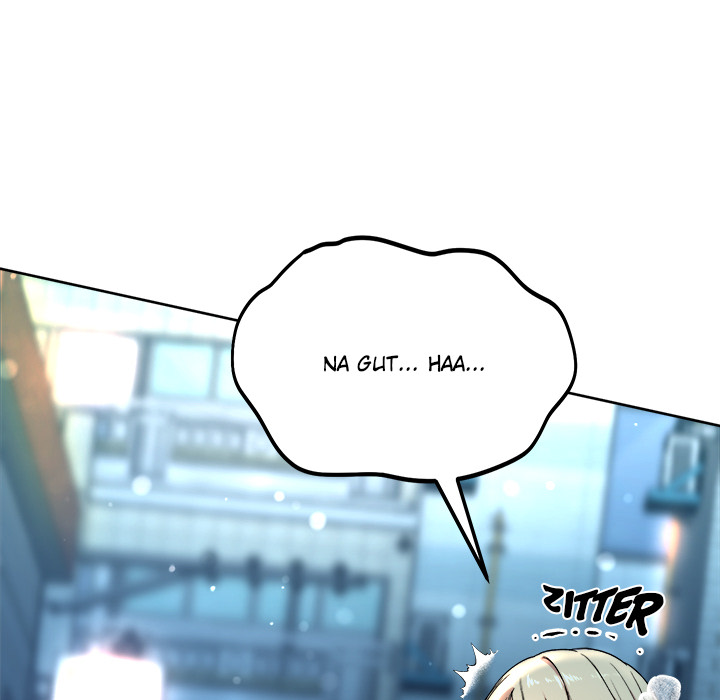Anonym 7 - episode 2 - 153