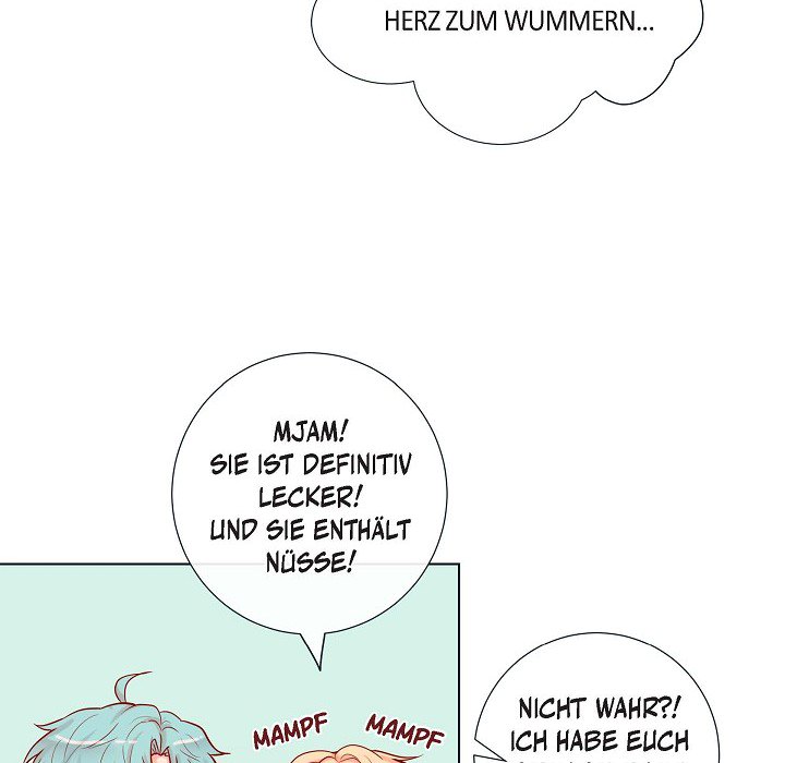 Beiße den Tiger - episode 17 - 54