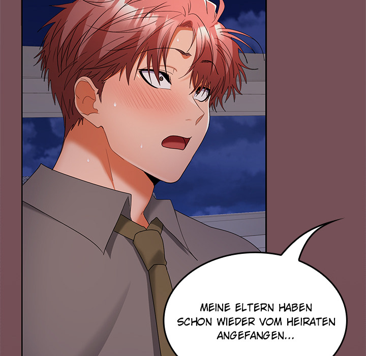 Nicht im Büro - episode 37 - 126