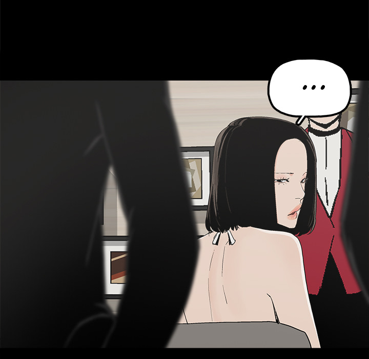 Happy - episode 25 - 83
