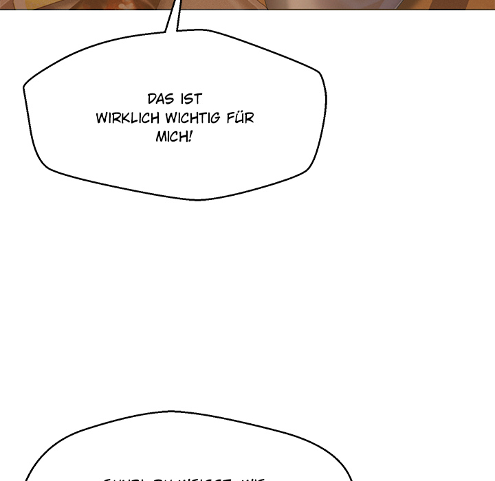 1 Tag, 1 Frau - episode 1 - 73