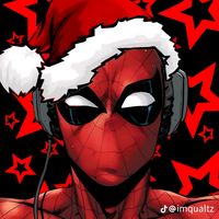 TikTok Account - https://p16-sg.tiktokcdn.com/tos-alisg-avt-0068/67af779486ce7a549c9740156ee193ba~tplv-tiktokx-cropcenter:200:200.jpeg