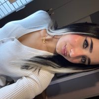 sinemylm