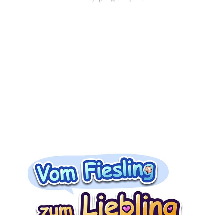 Vom Fiesling zum Liebling - episode 110 - 4
