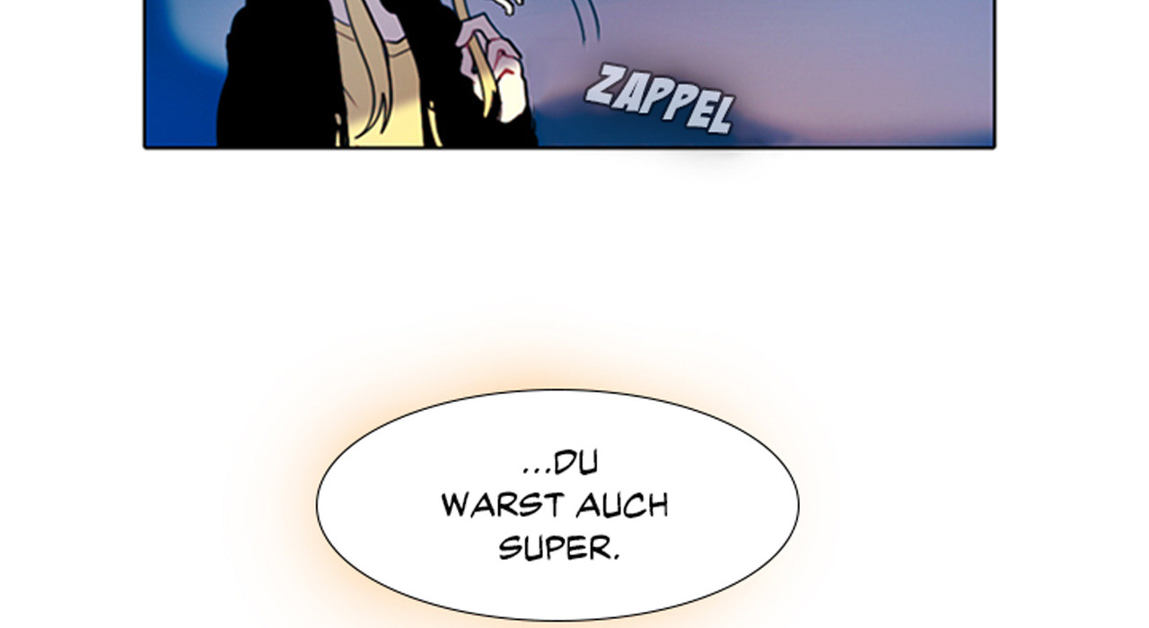 End und Save - episode 15 - 56