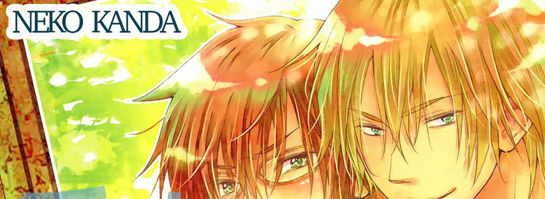 Love Only You - episode 3 - 0