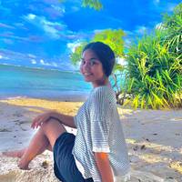 TikTok Account Photo
