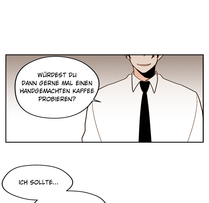 Schnee im Sommer - episode 43 - 36