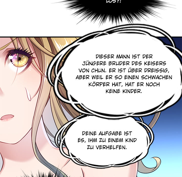 Das Buch des Kaisers - episode 1 - 69
