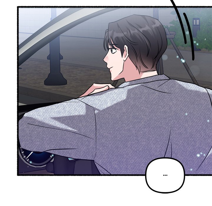 First Impressions - episode 19 - 114