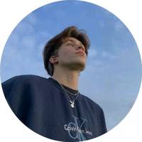 TikTok Account - rhso_v4