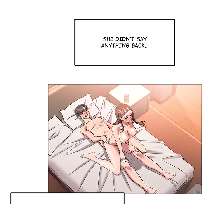 1 Day, 1 Girl - episode 6 - 69