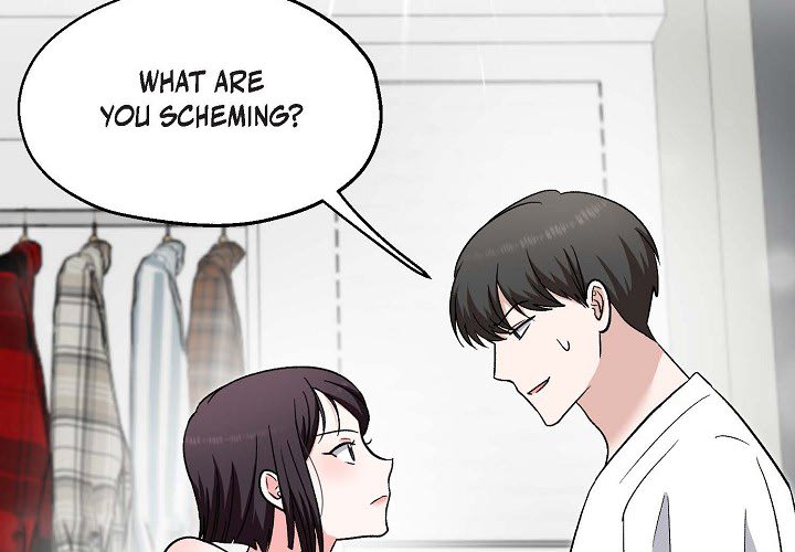 Manic Desires - episode 30 - 3