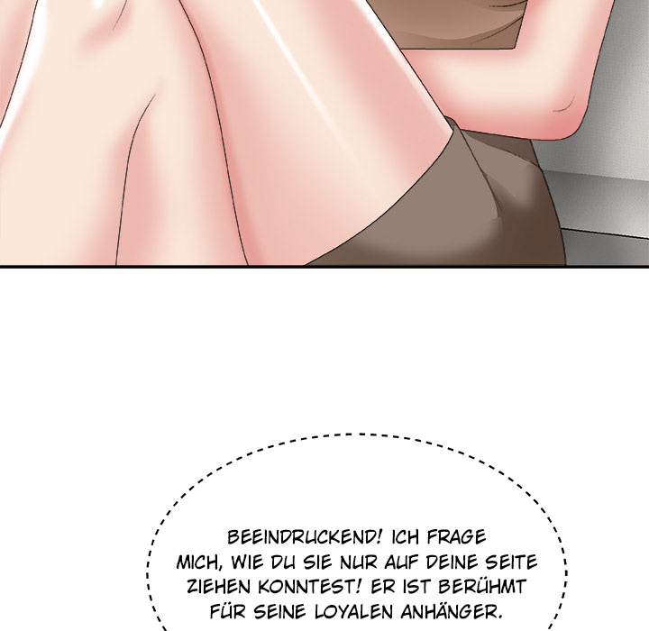 Die Nachrichtensprecherin - episode 60 - 32