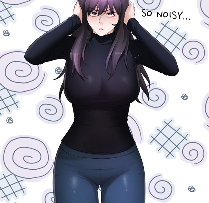 No, I Want HER! - UNCENSORED - episode 23 - 120