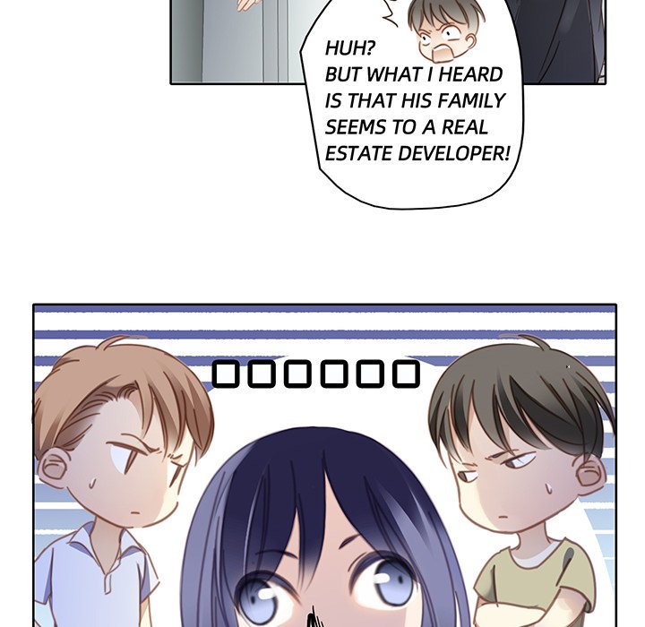 The Hidden Descendants - episode 2 - 9