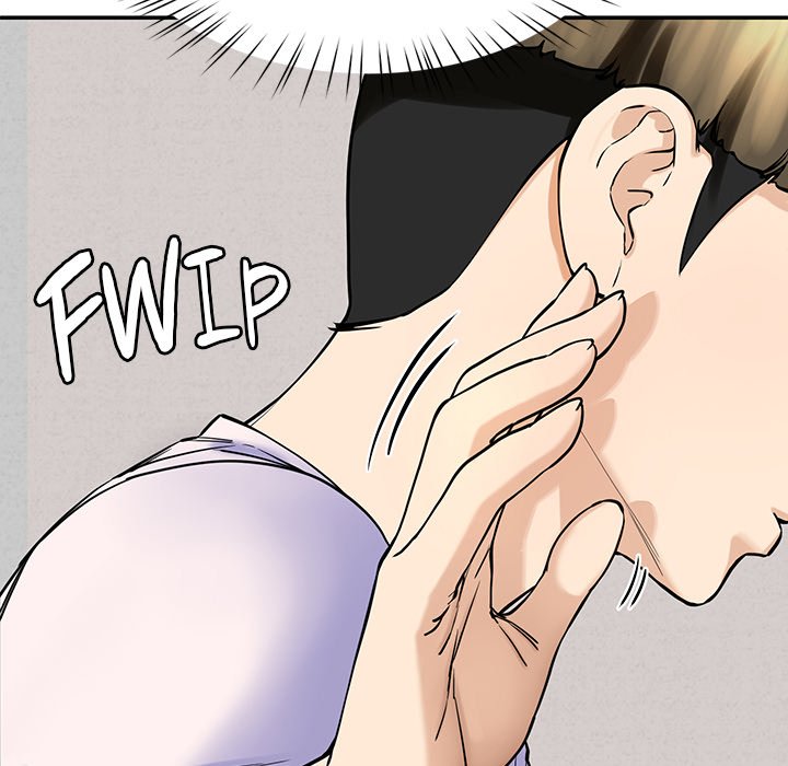 The Lord of the Harem - episode 4 - 152