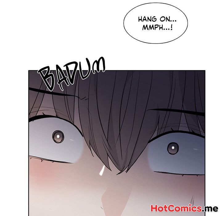 Talk to Me - episode 134 - 104