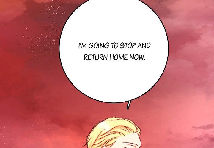 Bring the Love - episode 106 - 3