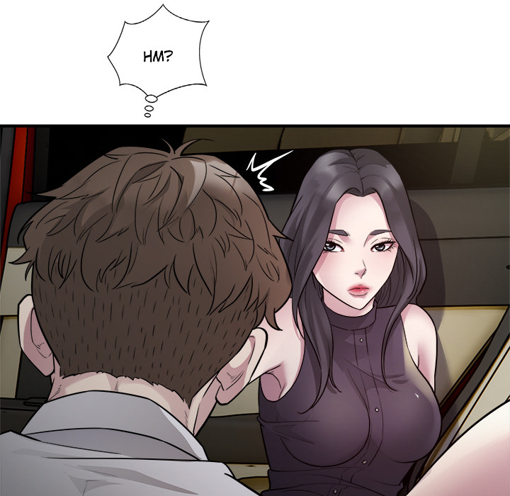 Taxi, bitte! - episode 14 - 95