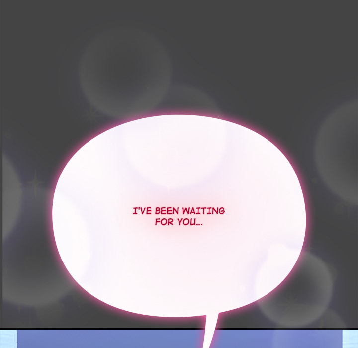 Heart Level - episode 11 - 30