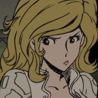 renai_fujiko.com