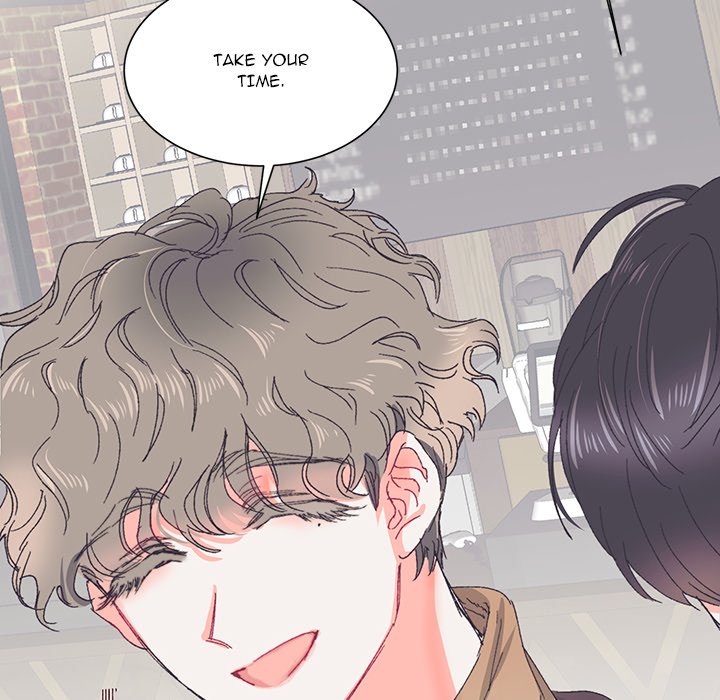 My BL Tales - episode 13 - 77