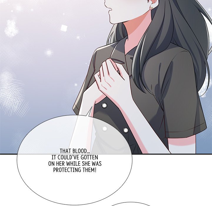 To Trick a Mermaid - episode 39 - 55