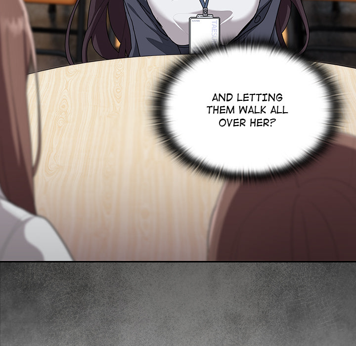 Troublesome Employee Warning - UNCENSORED - episode 7 - 173