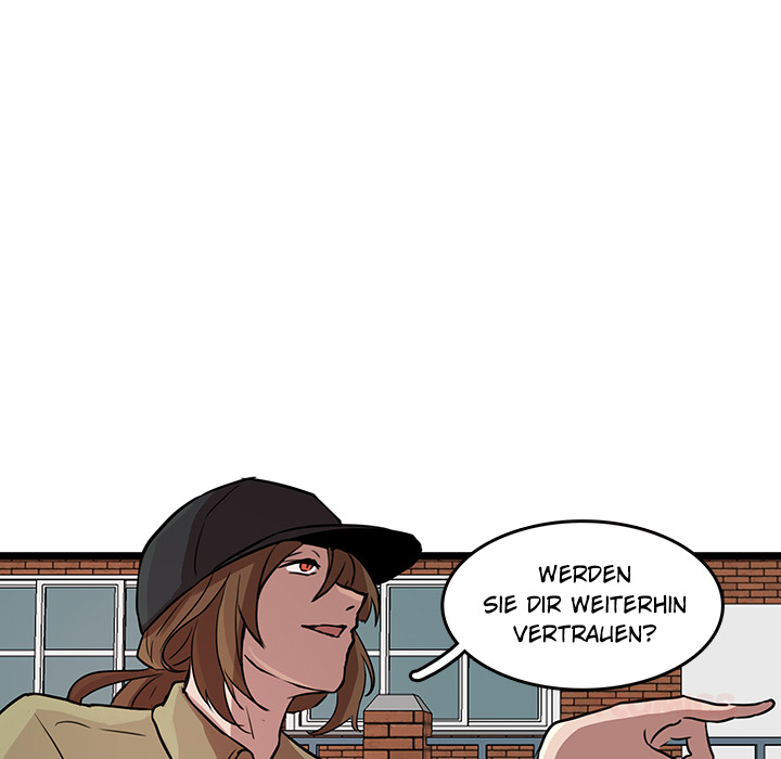Die Legende vom Tiger,  der Sonne und dem Mond - episode 47 - 73