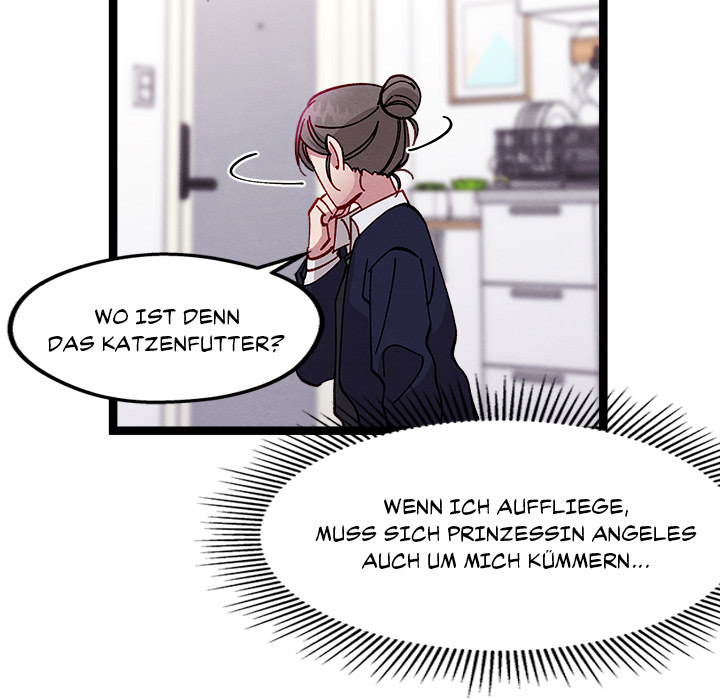 Geheimnisse unter Paaren - episode 23 - 71