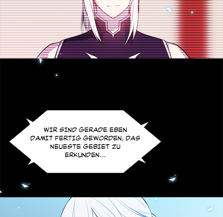 Shade of Arcana - episode 12 - 35