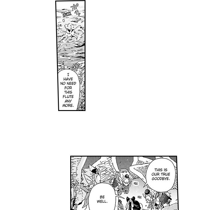 Contract Of Cherry Blossom Guilt - episode 6 - 15
